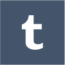 tumblr de jaire canoas