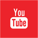 youtube de jaire canoas