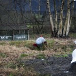 campo de paintball en asturias