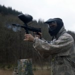 paintball en asturias