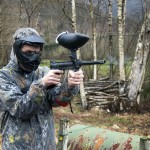 paintball en asturias jaire