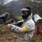 paintball en asturias