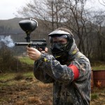 juego paintball en asturias