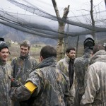 zona segura paintball