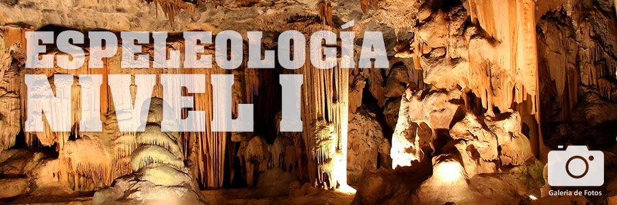 espeleologia en asturias