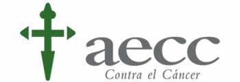 aecc