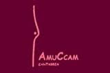 amuccan