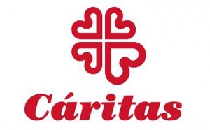 caritas