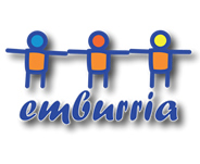 emburria