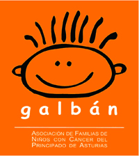 galban