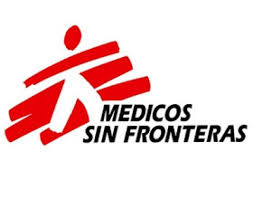 msf