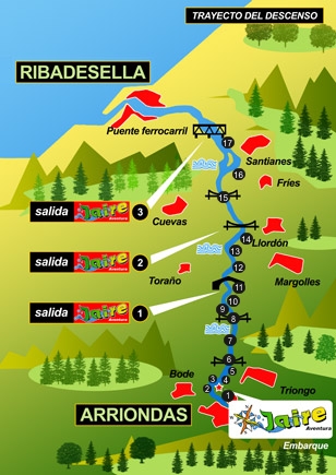 recorrido-virtual-sella