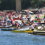 descenso internacional del sella 2015