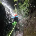 Barranco de Viboli