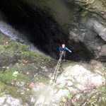 Barranco de Viboli