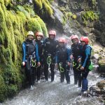 Barranco de Viboli