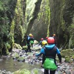 Barranco de Viboli