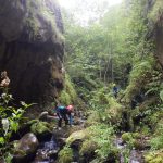 Barranco de Viboli