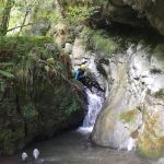 Barranco de Viboli