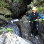 Barranco de Viboli