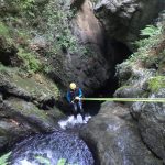 Barranco de Viboli