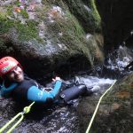 Barranco de Viboli