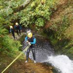 Barranco de Carangas