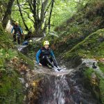 Barranco de Carangas