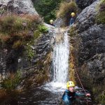 Barranco de Carangas