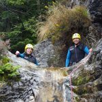 Barranco de Carangas