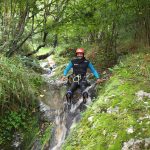 Barranco de Carangas