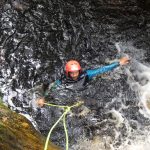 Barranco de Carangas