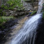 Barranco de Carangas