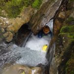 Barranco de Pompedru