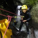 Barranco de Pompedru