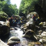 Barranco de Pompedru