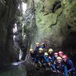 Barranco de Pompedru