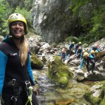 Barranco de Pompedru