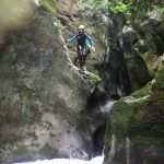 Barranco de Pompedru