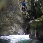 Barranco de Pompedru