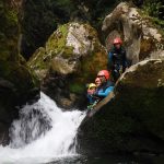 Barranco de Pompedru