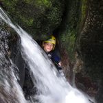 Barranco de Pompedru