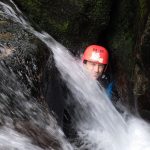 Barranco de Pompedru