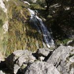 Barranco de Vau Azones