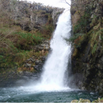 Viajar a Asturias para disfrutar del otoño