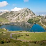 Excursiones lagos de Covadonga