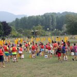 Deportes de aventura en Asturias